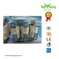 Kundenspezifischer 2000kVA 3 Phase K Factor Voltage Transformer